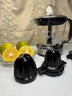 Sokany Electric Citrus Juicer