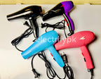 Loat Imported Professional Hair Dryer