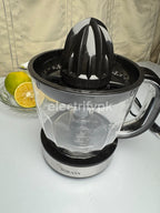 Sokany Electric Citrus Juicer