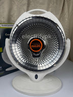 Philips Dish Heater