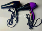 Loat Imported Professional Hair Dryer