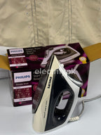 Philips China Steam Iron