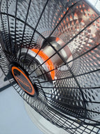 Philips Dish Heater