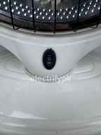 Philips Dish Heater