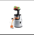 MIDEA slow juicer