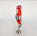 Multi-Purpose Hand Blender | Stainless Steel Immersion Blender
