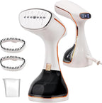Karaca Digital Touch Garment Steamer