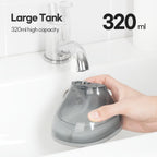 Karaca Digital Touch Garment Steamer