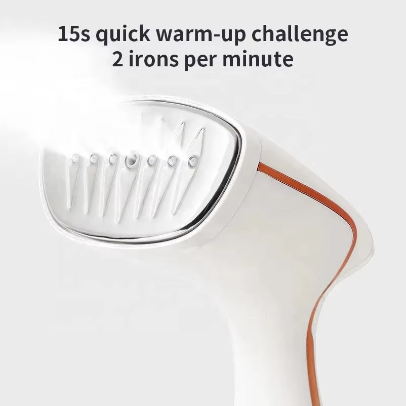 Karaca Digital Touch Garment Steamer