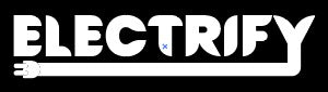 electrify